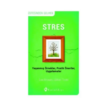 Stres