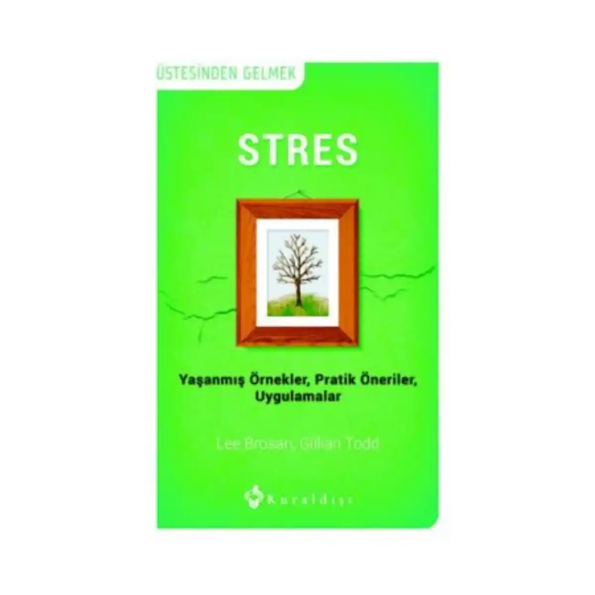 802fb-stres-1-1.webp Stres - Görsel 1