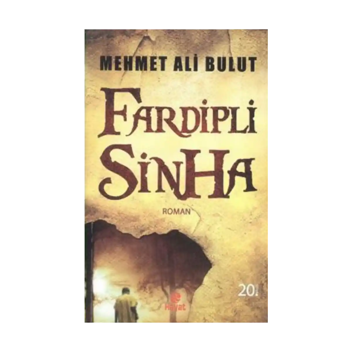 803ac-fardipli-sinha-1-1.webp Fardipli Sinha - Görsel 1