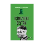 İçimizdeki Şeytan