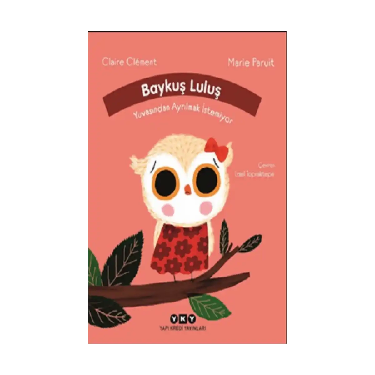 804c6-baykus-lulus-yuvasindan-ayrilmak-istemiyor-1-1.webp Baykuş Luluş Yuvasından Ayrılmak İstemiyor - Görsel 1