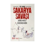 100. Yılında Sakarya Savaşı