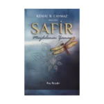 Safir - Birinci Kitap Müjdelenen Zaman