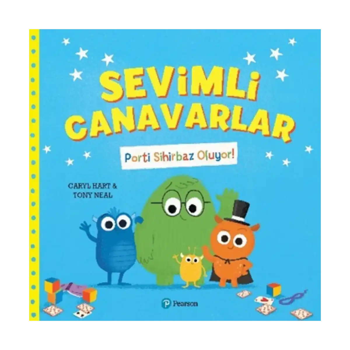 8050b-sevimli-canavarlar-porti-sihirbaz-oluyor-1-1.webp Sevimli Canavarlar - Porti Sihirbaz Oluyor - Görsel 1