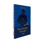 Doğan Bir Işıktım Karanlıkta