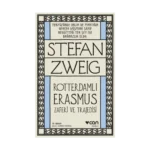 Rotterdamlı Erasmus