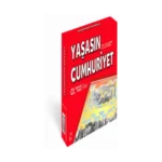 Yaşasın Cumhuriyet Kutu Oyunu