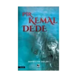 Pir Kemal Dede