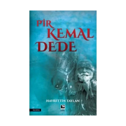Pir Kemal Dede