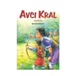 Avcı Kral