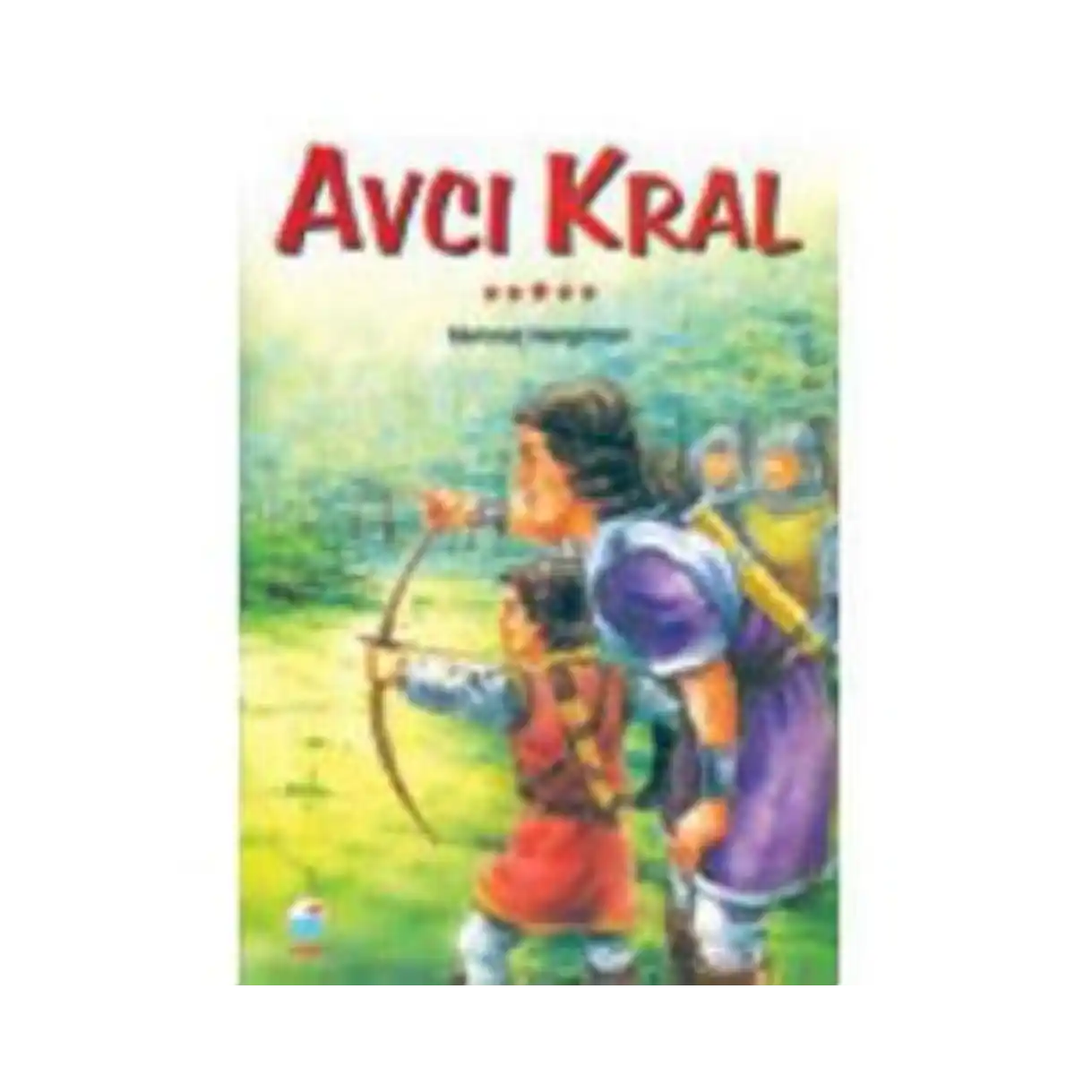 806c0-avci-kral-1-1.webp Avcı Kral - Görsel 1
