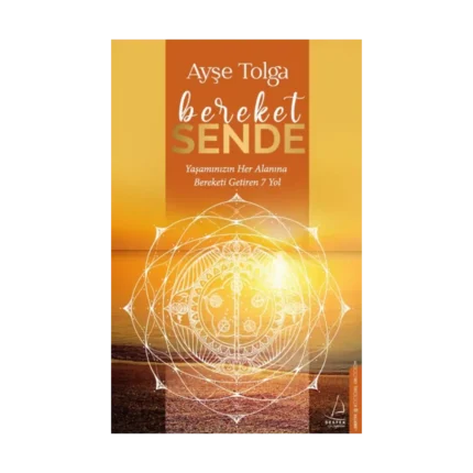 Bereket Sende