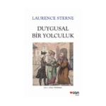 Duygusal Bir Yolculuk