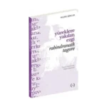 Yüreklere Yakılan Ezgi