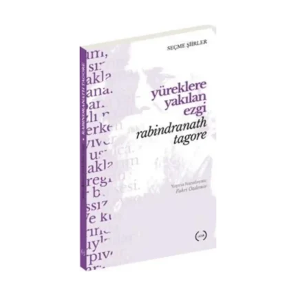 Yüreklere Yakılan Ezgi