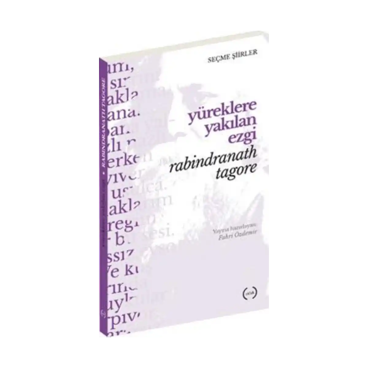 809a8-yureklere-yakilan-ezgi-1-1.webp Yüreklere Yakılan Ezgi - Görsel 1