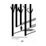 Kararsızlar Dağıtıdıktan Sonra