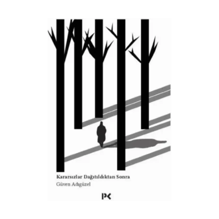 Kararsızlar Dağıtıdıktan Sonra