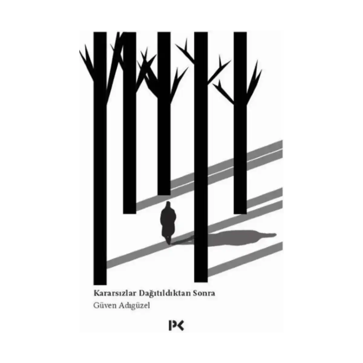 809b9-kararsizlar-dagitidiktan-sonra-1-1.webp Kararsızlar Dağıtıdıktan Sonra - Görsel 1