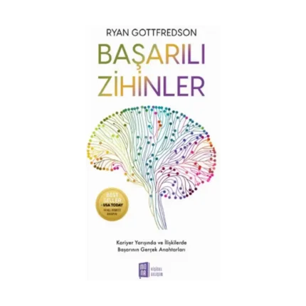 Başarılı Zihinler