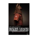 Bozkırın Savaşçısı