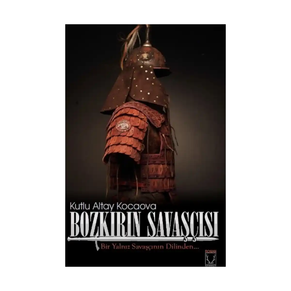 80aa2-bozkirin-savascisi-1-1.webp Bozkırın Savaşçısı - Görsel 1