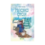 Pancarcı Çocuk