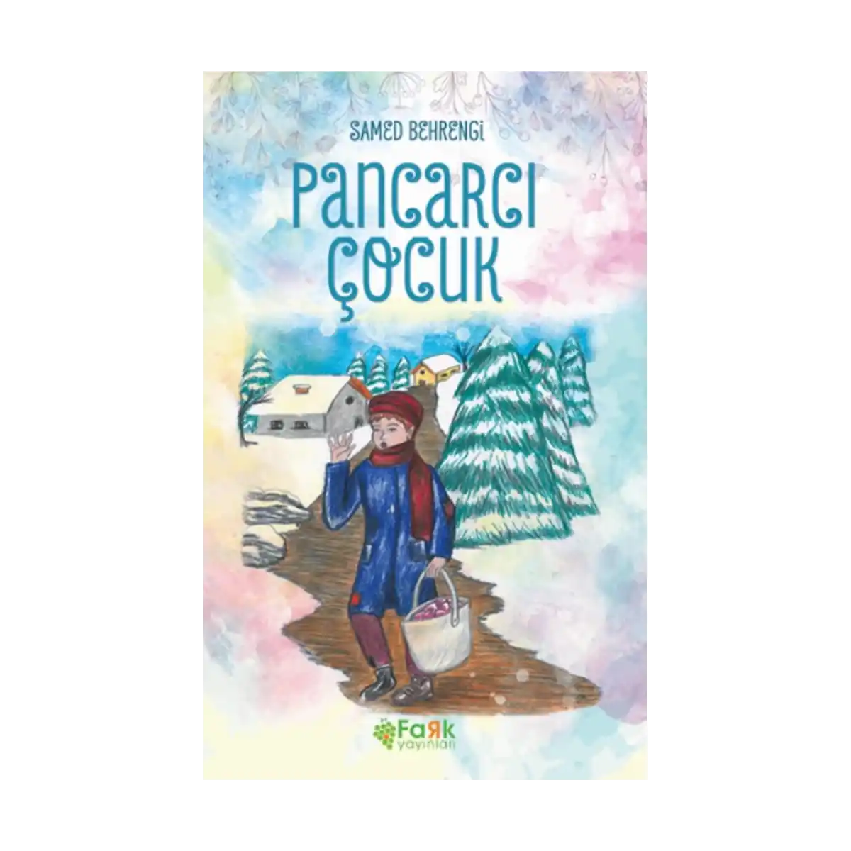 80b99-pancarci-cocuk-1-1.webp Pancarcı Çocuk - Görsel 1