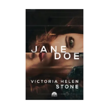 Jane Doe