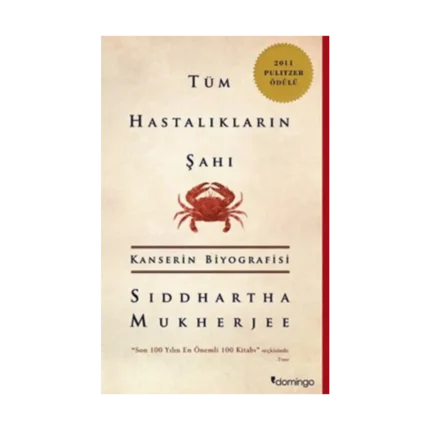 Tüm Hastalıkların Şahı