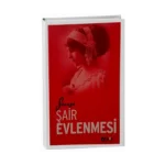 Şair Evlenmesi