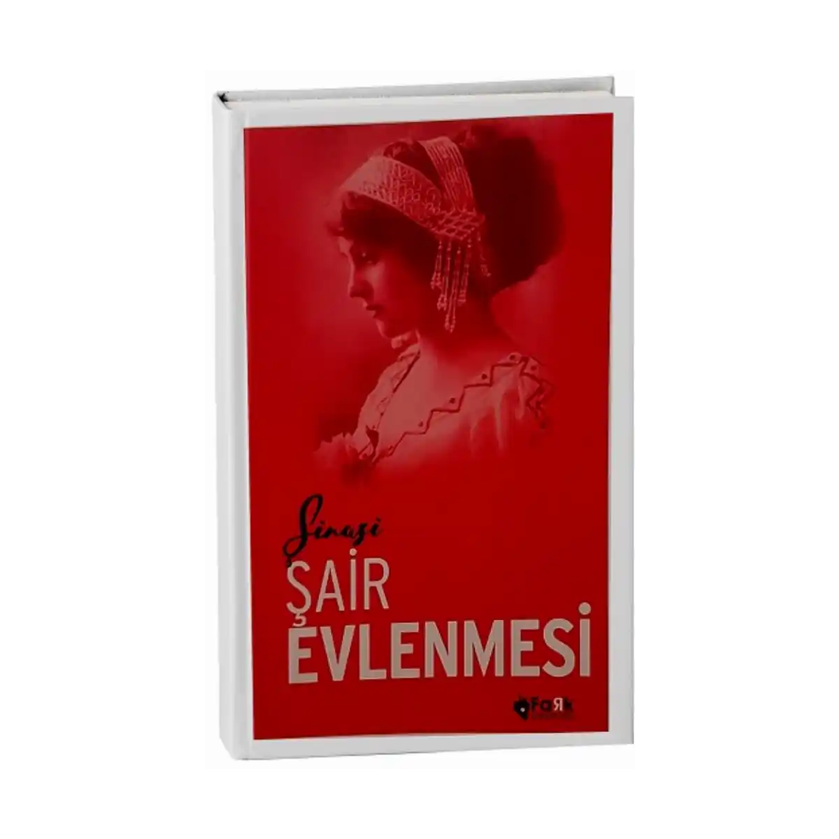 80c4b-sair-evlenmesi-1-1.webp Şair Evlenmesi - Görsel 1