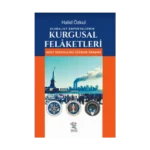 Globalist Emperyalizmin Kurgusal Felaketleri