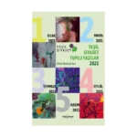 Yeşil Siyaset Toplu Yazılar-2021