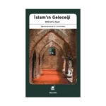 İslam’ın Geleceği