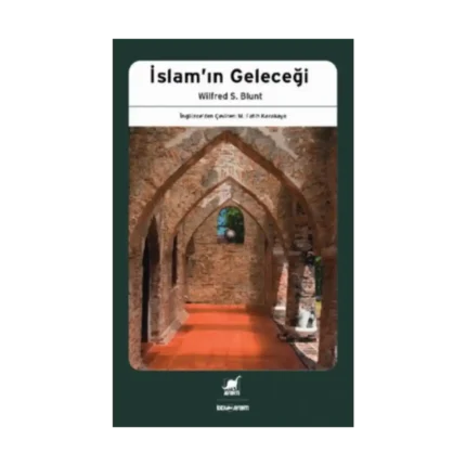 İslam’ın Geleceği