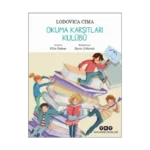 Okuma Karşıtları Kulübü