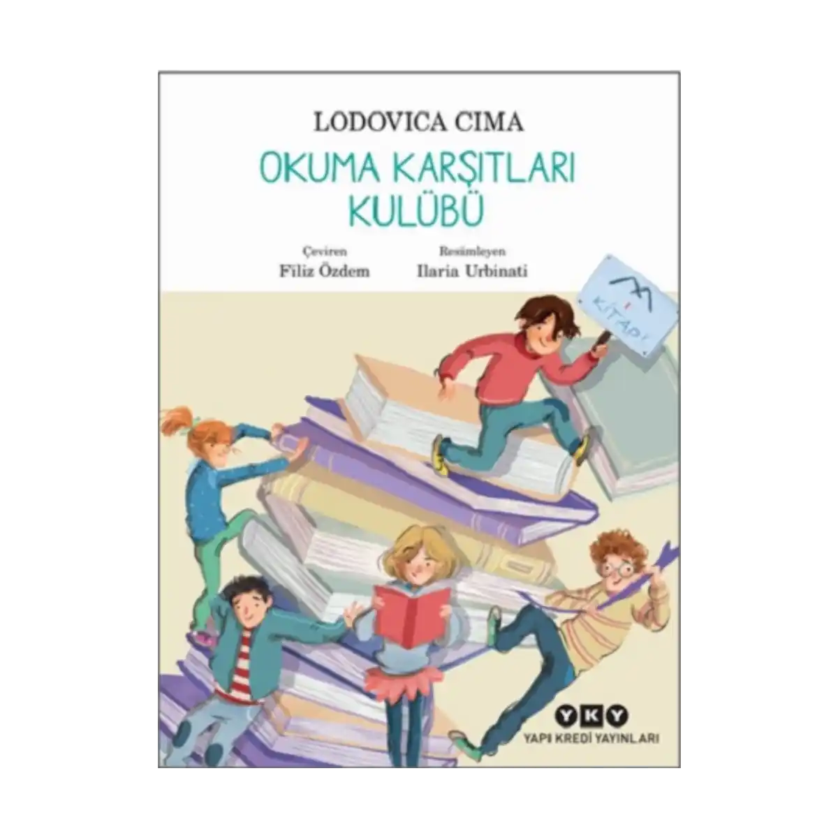 80d47-okuma-karsitlari-kulubu-1-1.webp Okuma Karşıtları Kulübü - Görsel 1