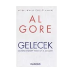 Gelecek