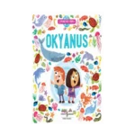 Çevremizdeki Dünya Okyanus