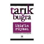 İbiş’in Rüyası (Piyes)