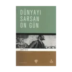 Dünyayı Sarsan On Gün