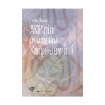 AKP'nin Önlenebilir Karşı - Devrimi