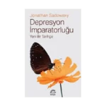 Depresyon İmparatorluğu