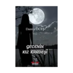 Gecenin Kız Kardeşi