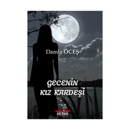 Gecenin Kız Kardeşi