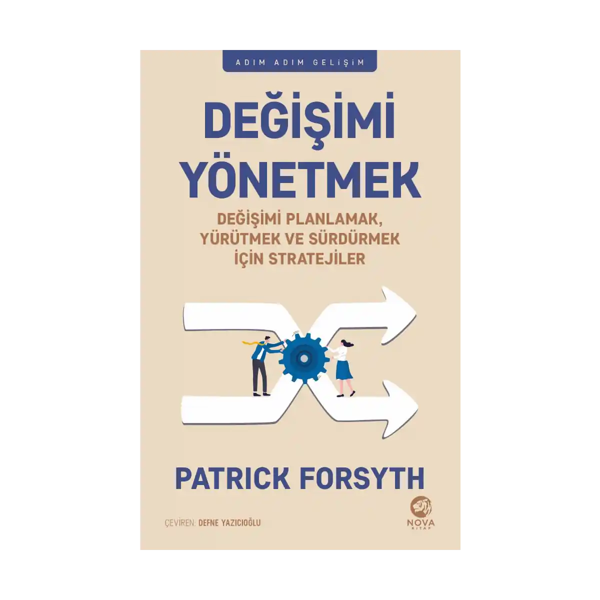 80ee3-degisimi-yonetmek-1-1.webp Değişimi Yönetmek - Görsel 1