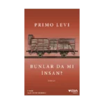 Bunlar Da Mı İnsan ?