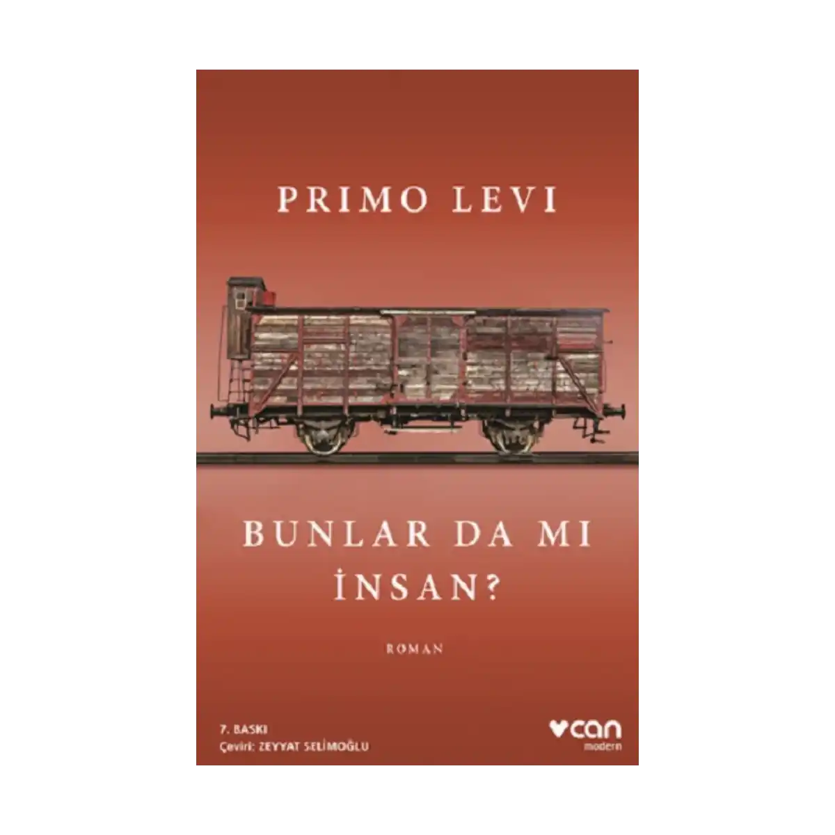 80ef2-bunlar-da-mi-insan-1-1.webp Bunlar Da Mı İnsan ? - Görsel 1
