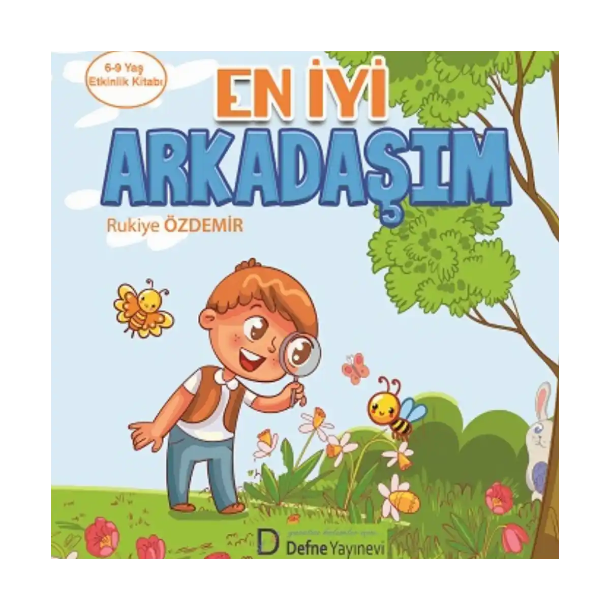 80ef4-en-iyi-arkadasim-1-1.webp En İyi Arkadaşım - Görsel 1